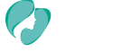logo-fundacja-kobiety-e-biznesu