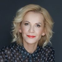 anna-kaczmarska-partnerzy