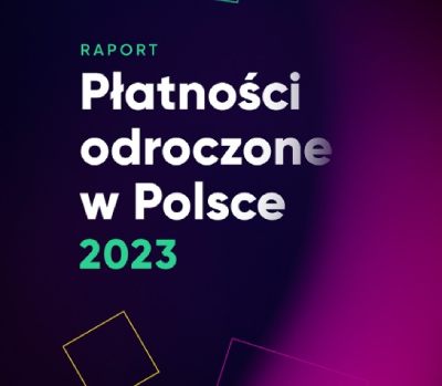 platnosci-odroczone-w-polsce
