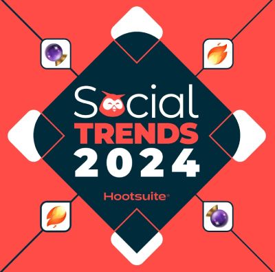 social-trends-2024