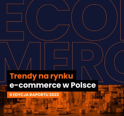 trendy-na-rynku-e-commerce