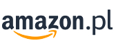amazon-logo-01