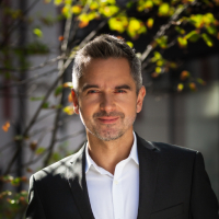 filip-jaskola-mybiznes