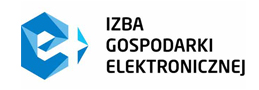 izba-gospodarki-elektronicznej (2)