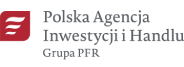 paih-pfr-partnerzy