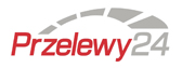 przelewy-logo