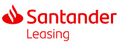 santander-leasing-logo