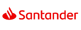 santander-logo