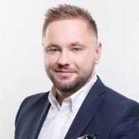 Jacek-Kinecki-partner-mybiznes