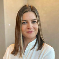 amazon-rada-programowa