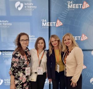 1-ebiznes-meetup-warszawa