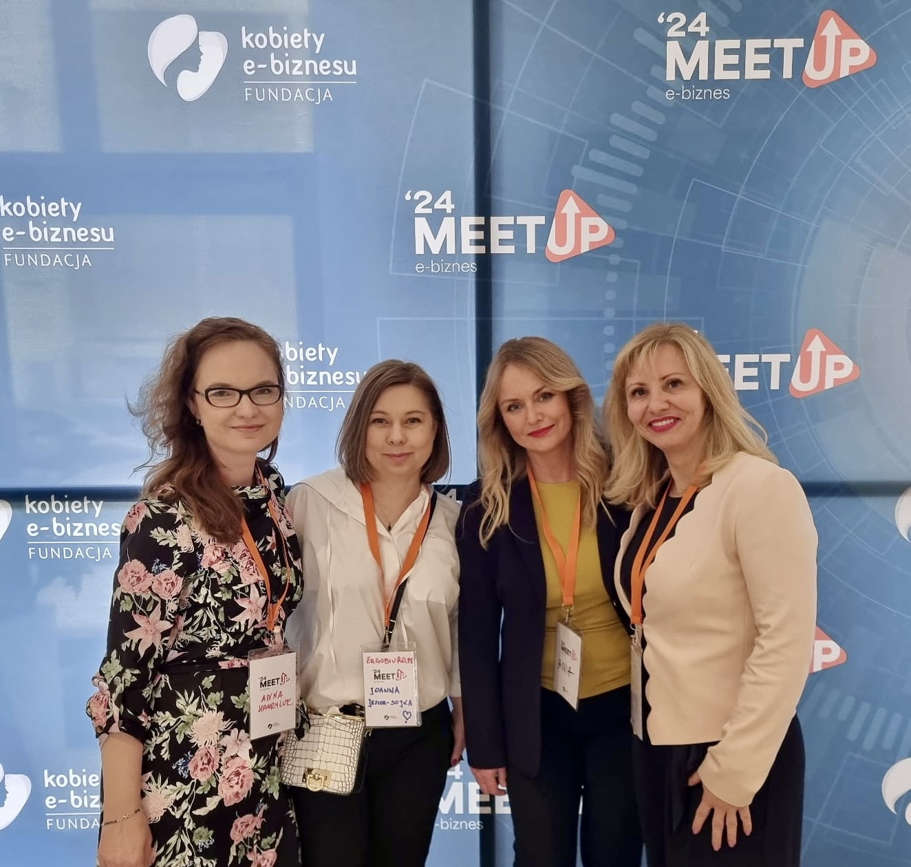 1-ebiznes-meetup-warszawa