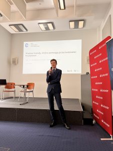 10-ebiznes-meetup-warszawa