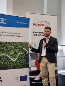 12-ebiznes-meetup-warszawa