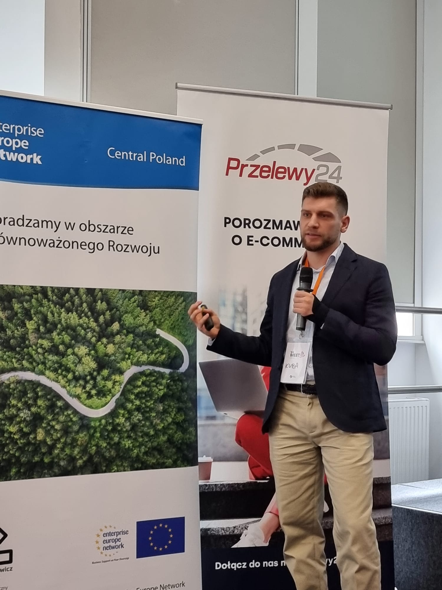 12-ebiznes-meetup-warszawa