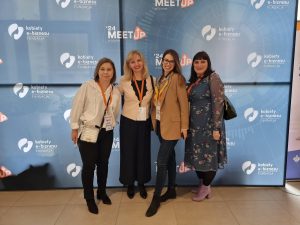 13-ebiznes-meetup-warszawa