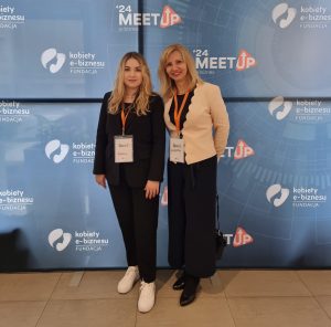 14-ebiznes-meetup-warszawa