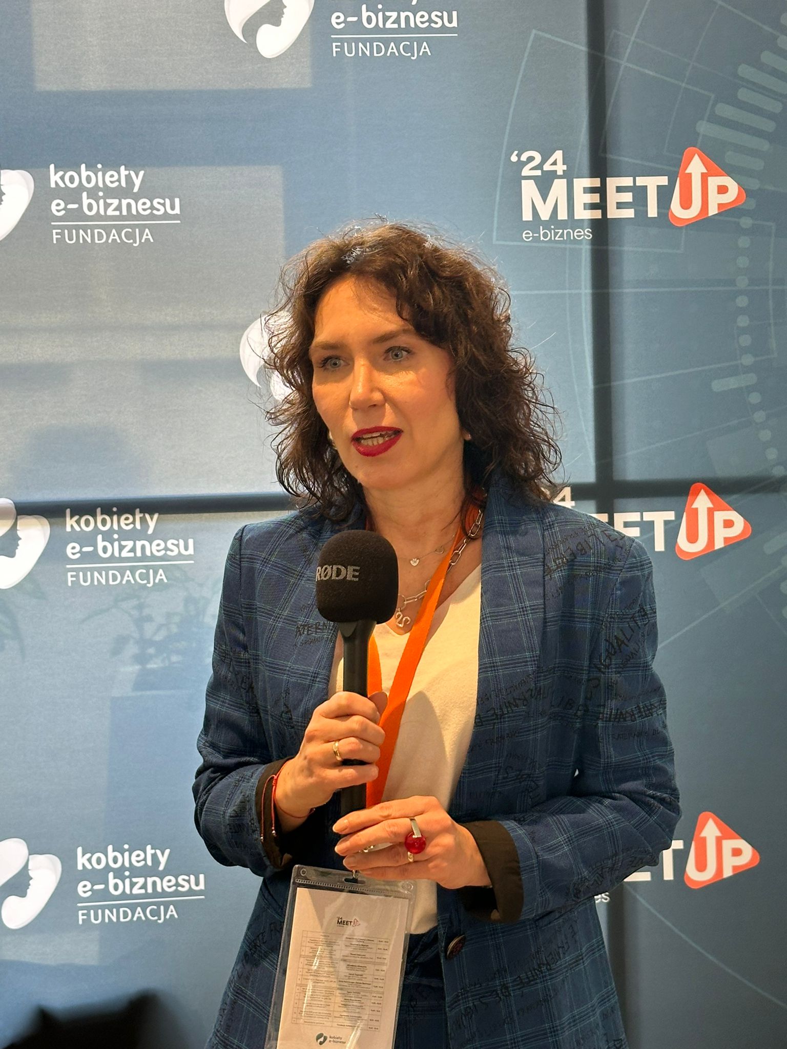 15-ebiznes-meetup-warszawa