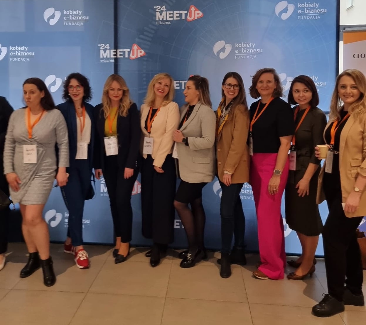 18-ebiznes-meetup-warszawa