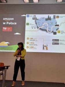 19-ebiznes-meetup-warszawa