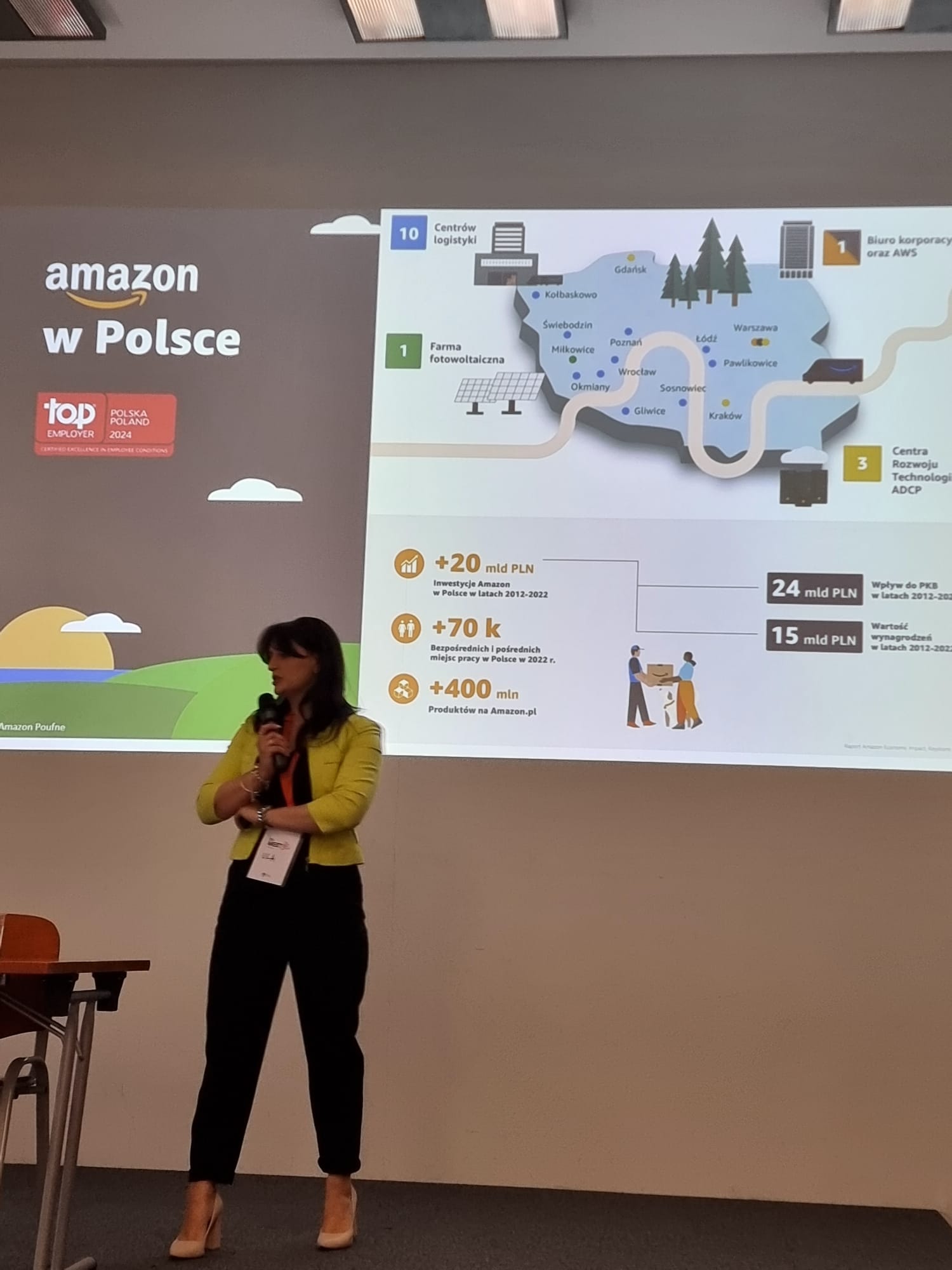 19-ebiznes-meetup-warszawa