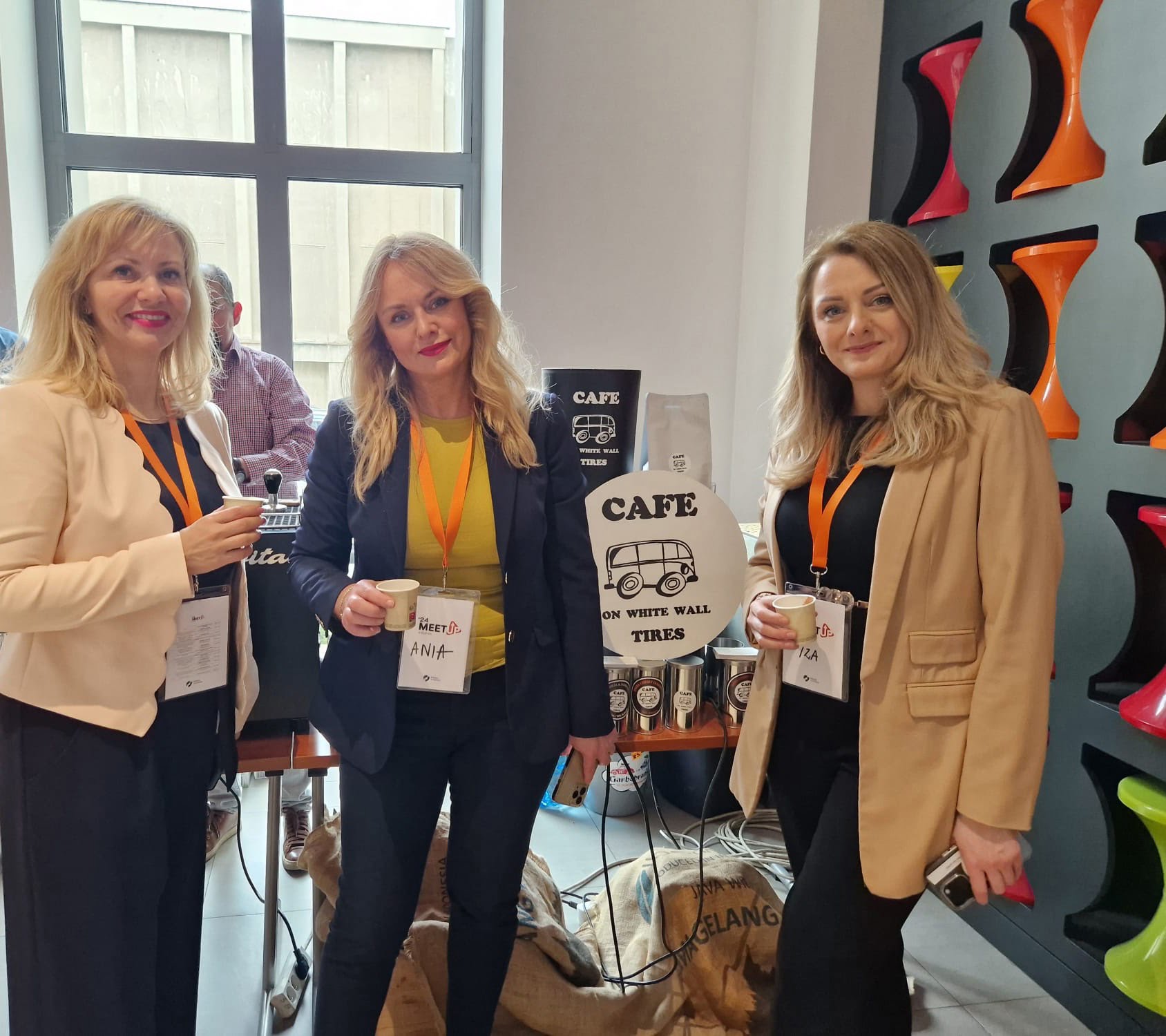 2-ebiznes-meetup-warszawa