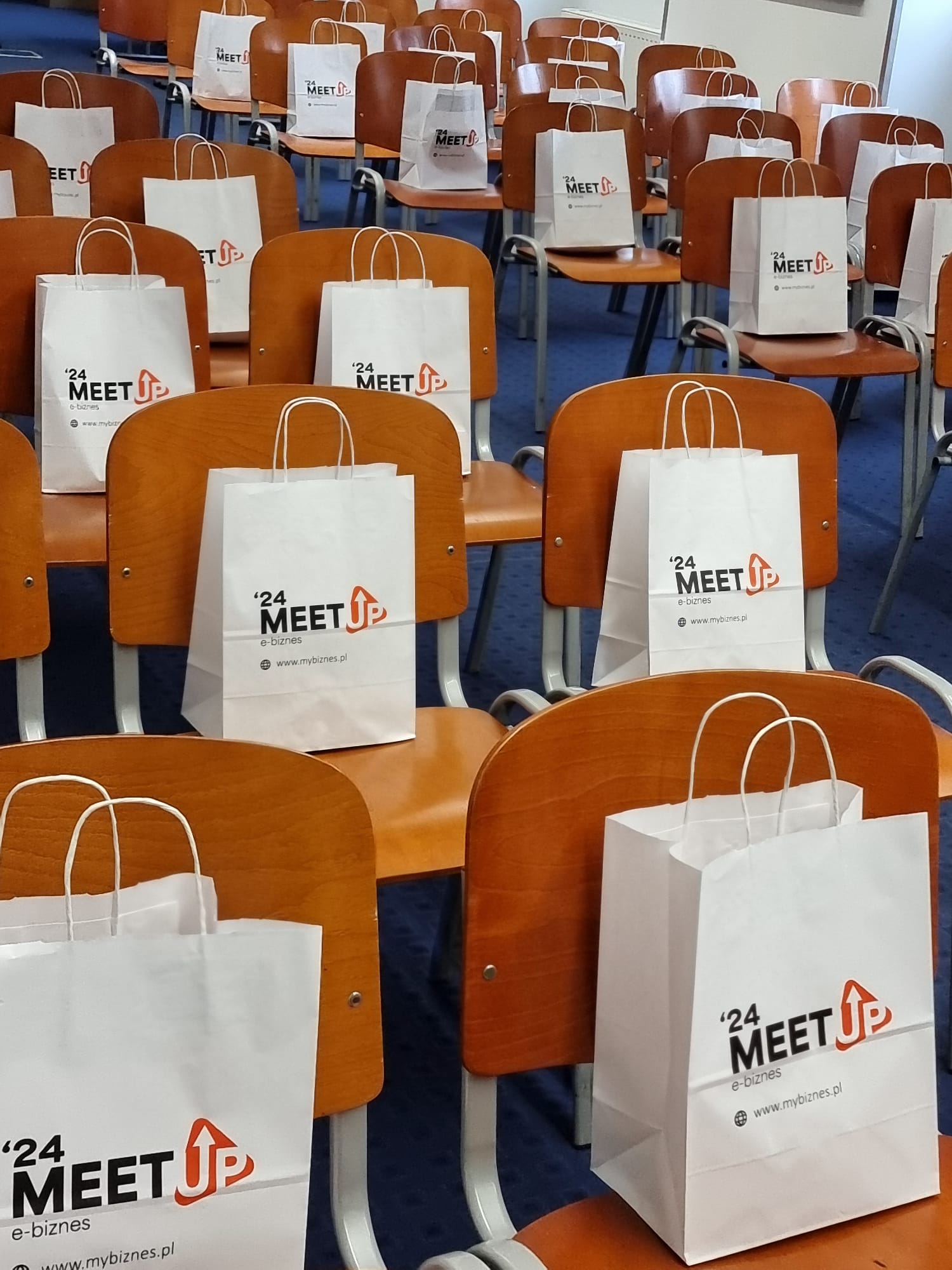 20-ebiznes-meetup-warszawa