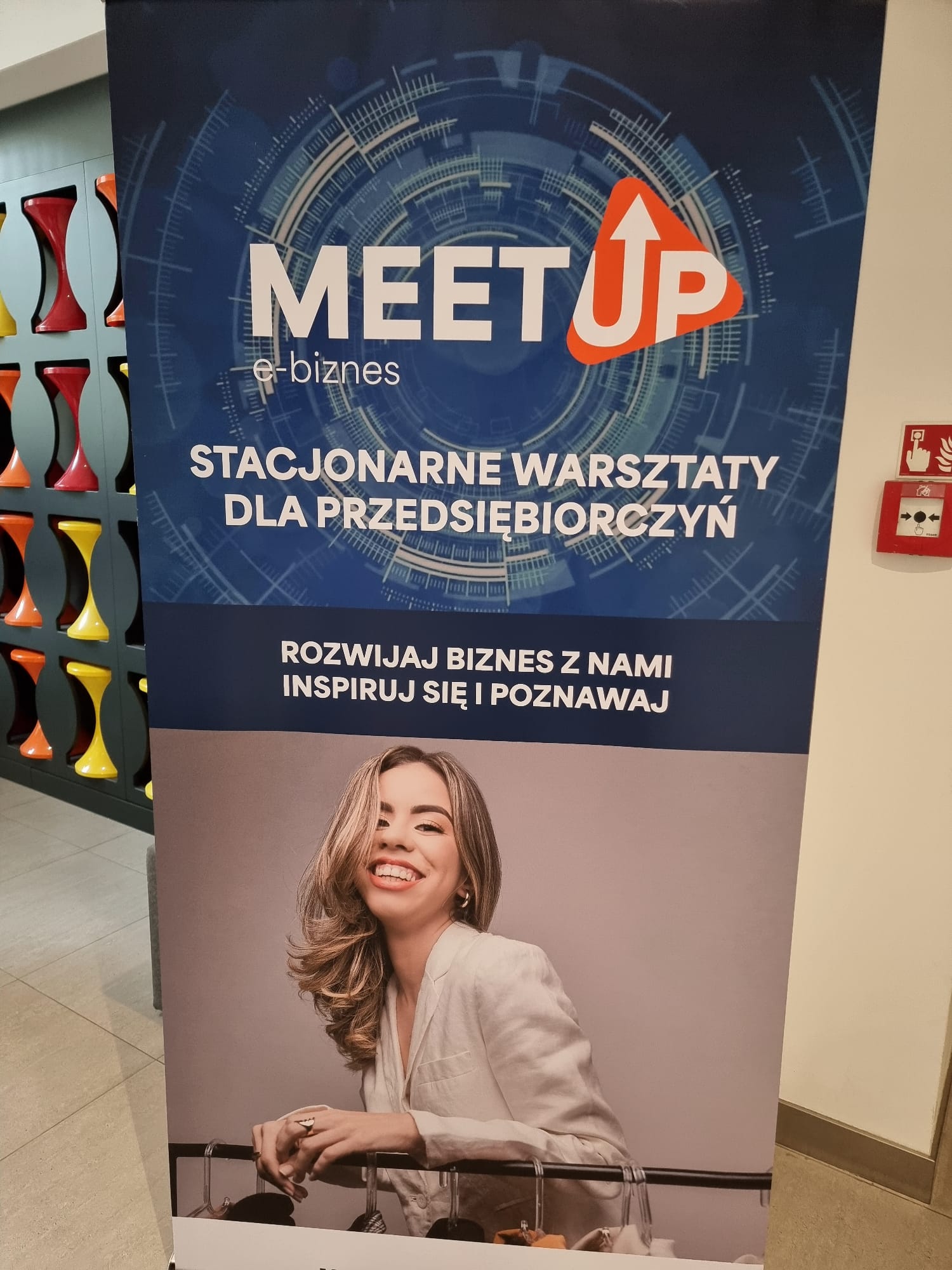 21-ebiznes-meetup-warszawa