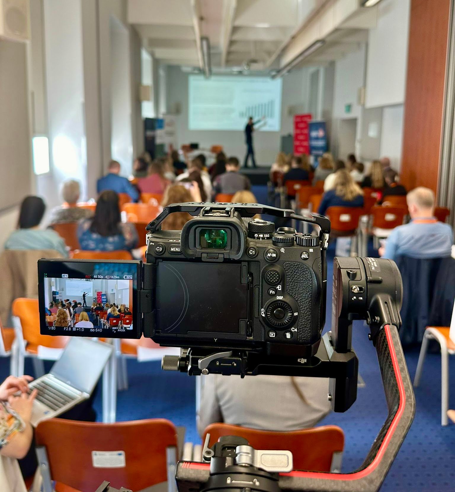 3-ebiznes-meetup-warszawa