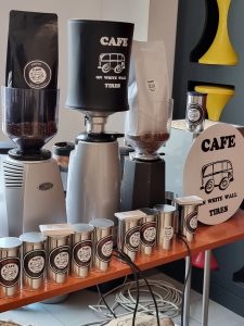 4-ebiznes-meetup-warszawa