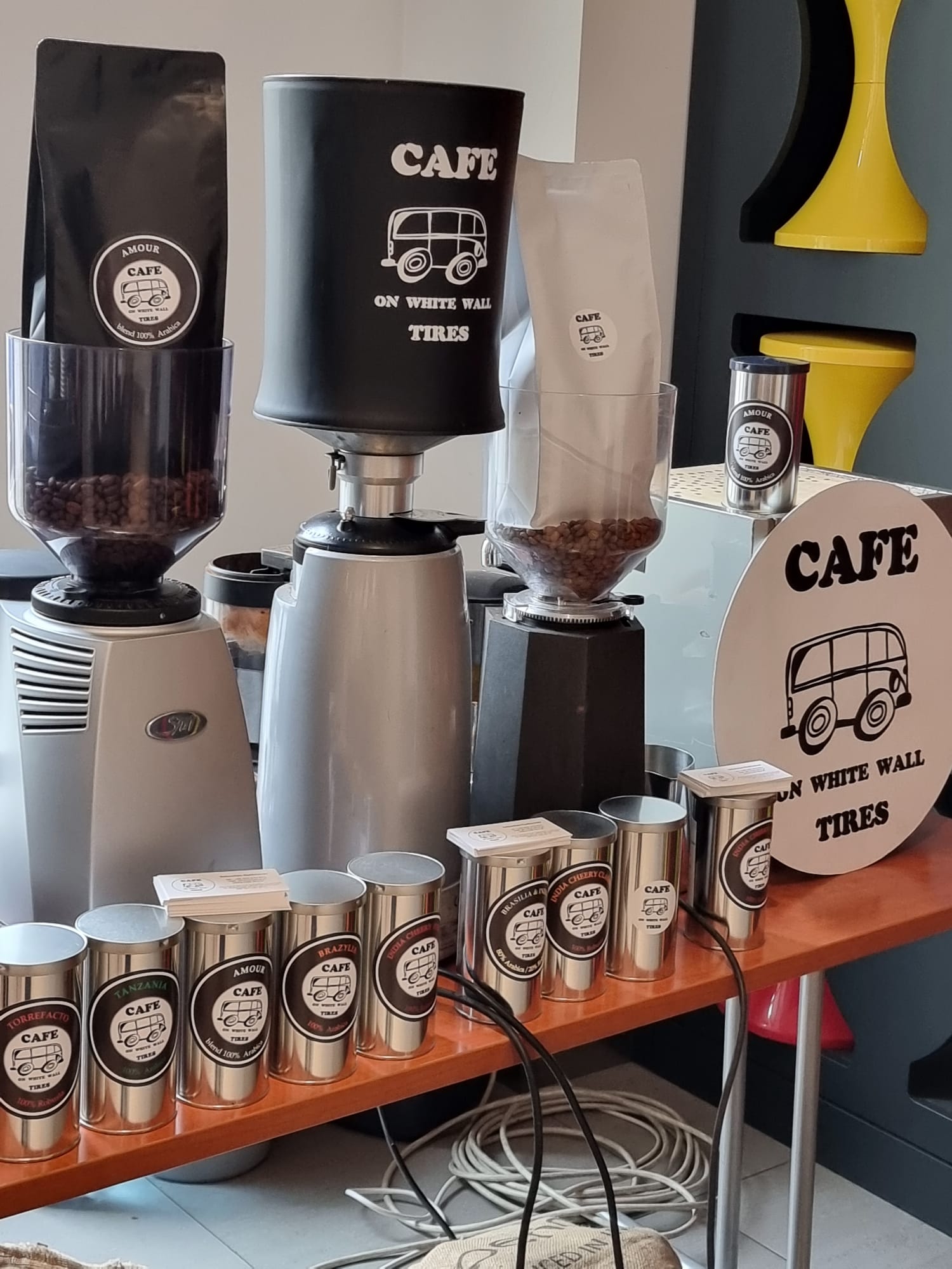 4-ebiznes-meetup-warszawa