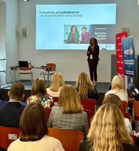 5-ebiznes-meetup-warszawa