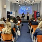 6-ebiznes-meetup-warszawa