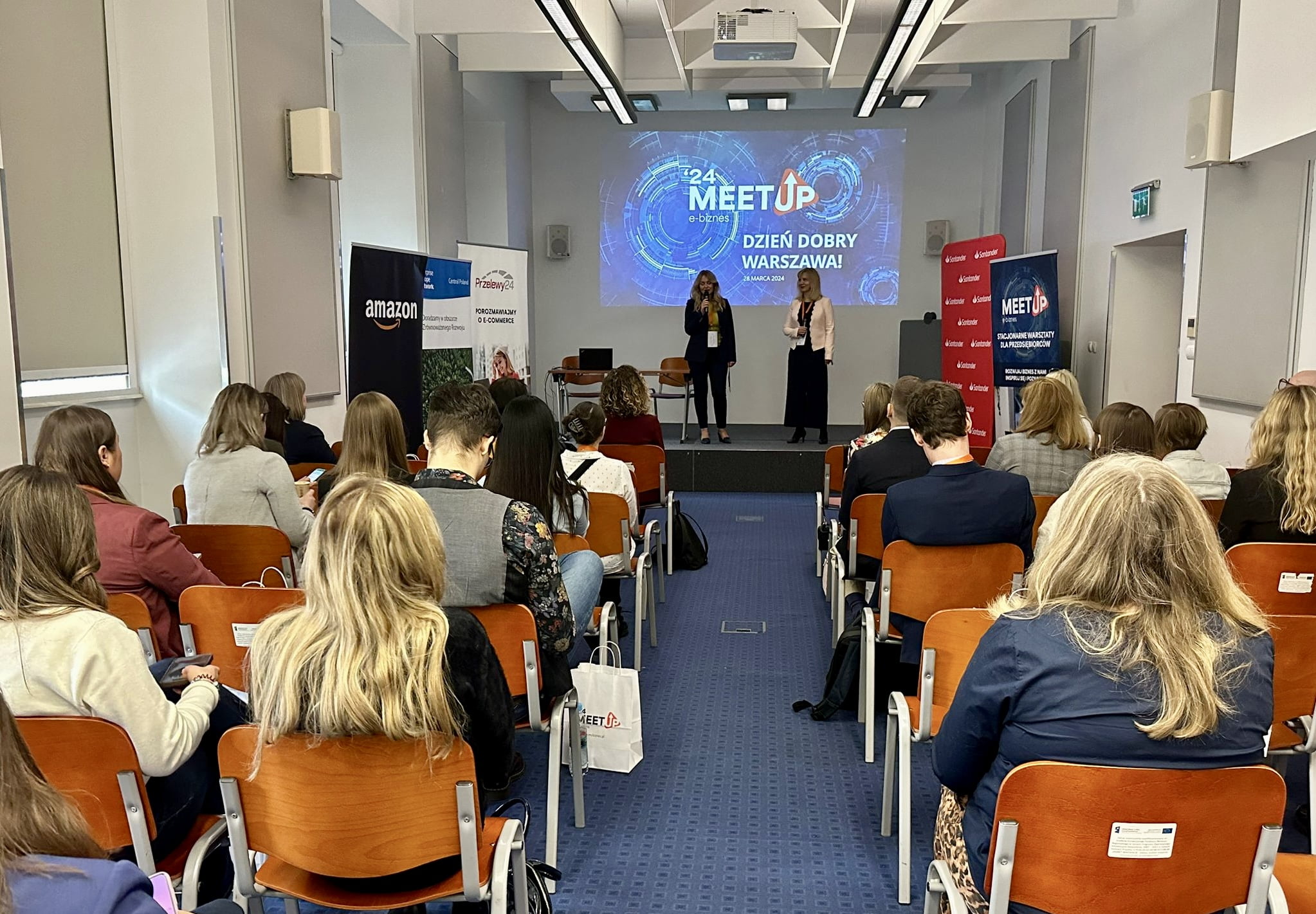 6-ebiznes-meetup-warszawa