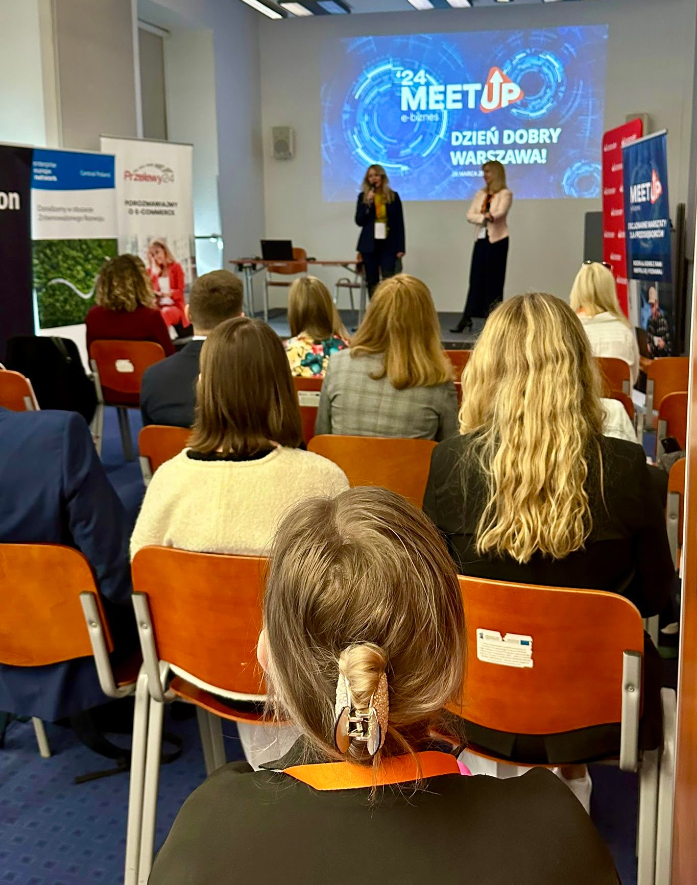 7-ebiznes-meetup-warszawa