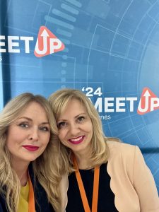 8-ebiznes-meetup-warszawa