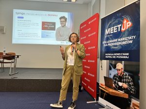 9-ebiznes-meetup-warszawa