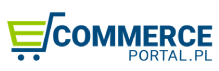 ecommerce-p-logo