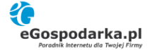 egospodarka-logo