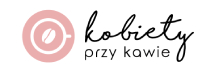 kobiety-przy-kawie-logo