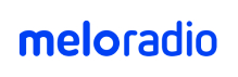 meloradio-logo