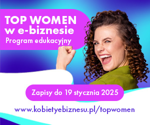 top-women-5-edycja